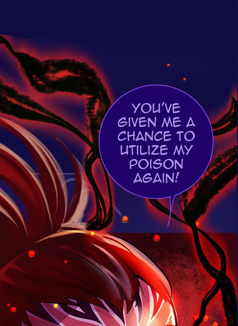 Strawberry Seafoam Chapter 95 page 17 - 