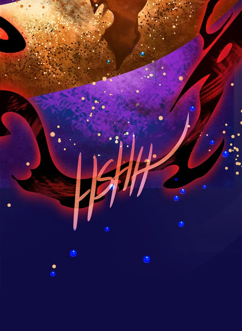 Strawberry Seafoam Chapter 95 page 23 - 