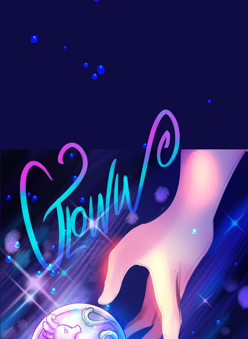 Strawberry Seafoam Chapter 95 page 46 - 