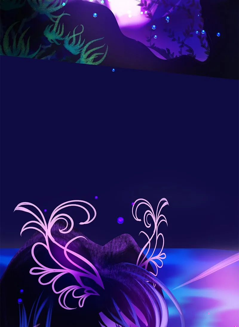 Strawberry Seafoam Chapter 95 page 50 - 