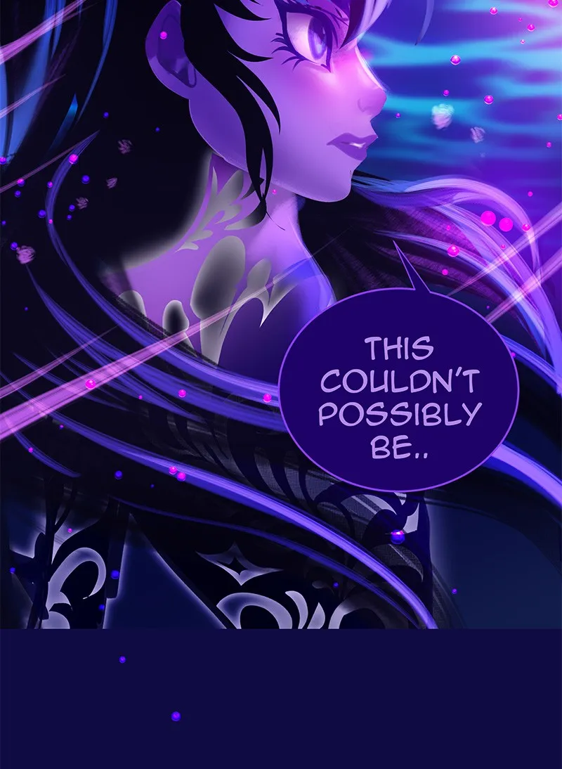 Strawberry Seafoam Chapter 95 page 51 - 