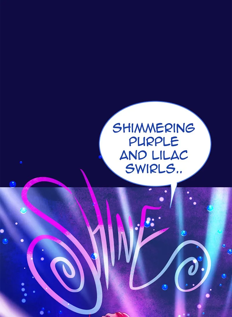Strawberry Seafoam Chapter 95 page 52 - 
