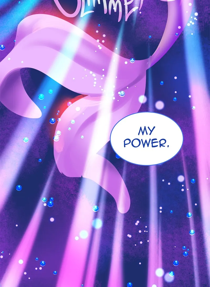 Strawberry Seafoam Chapter 95 page 54 - 