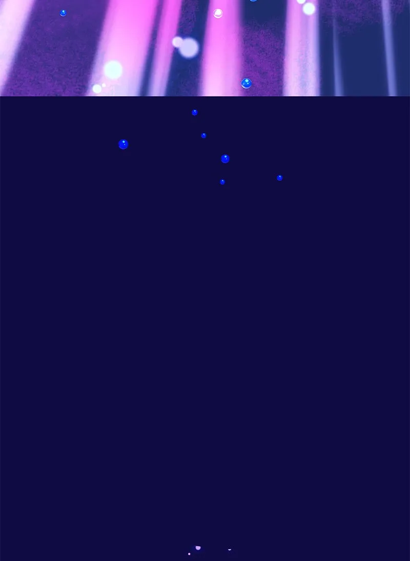 Strawberry Seafoam Chapter 95 page 55 - 