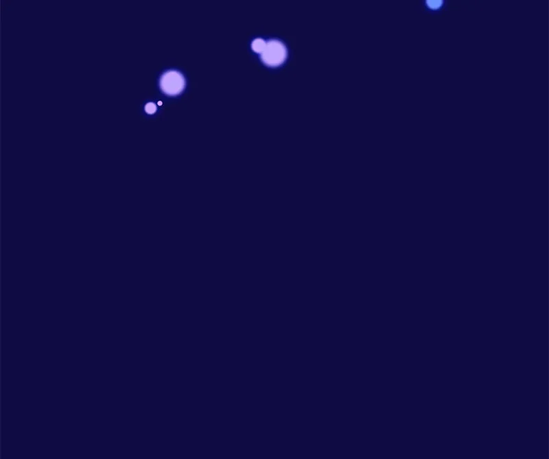 Strawberry Seafoam Chapter 95 page 57 - 