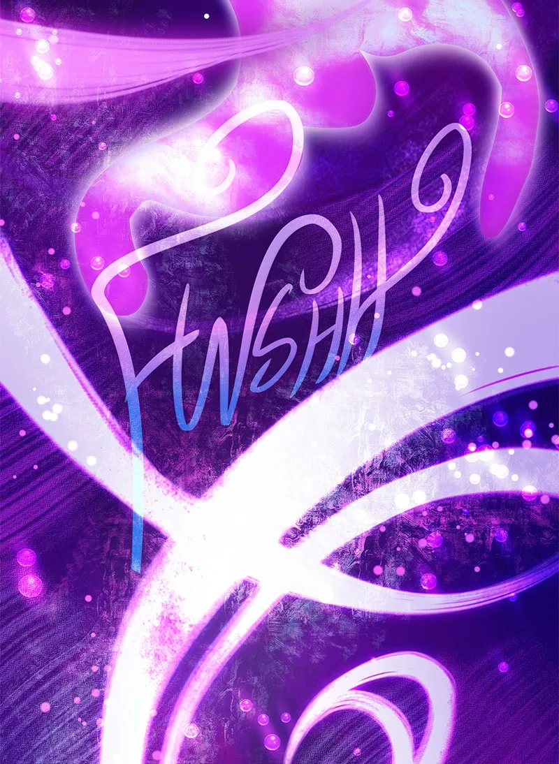 Strawberry Seafoam Chapter 95 page 62 - 