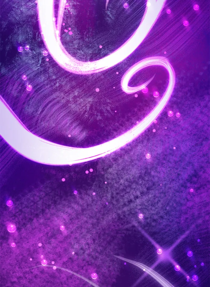Strawberry Seafoam Chapter 95 page 63 - 