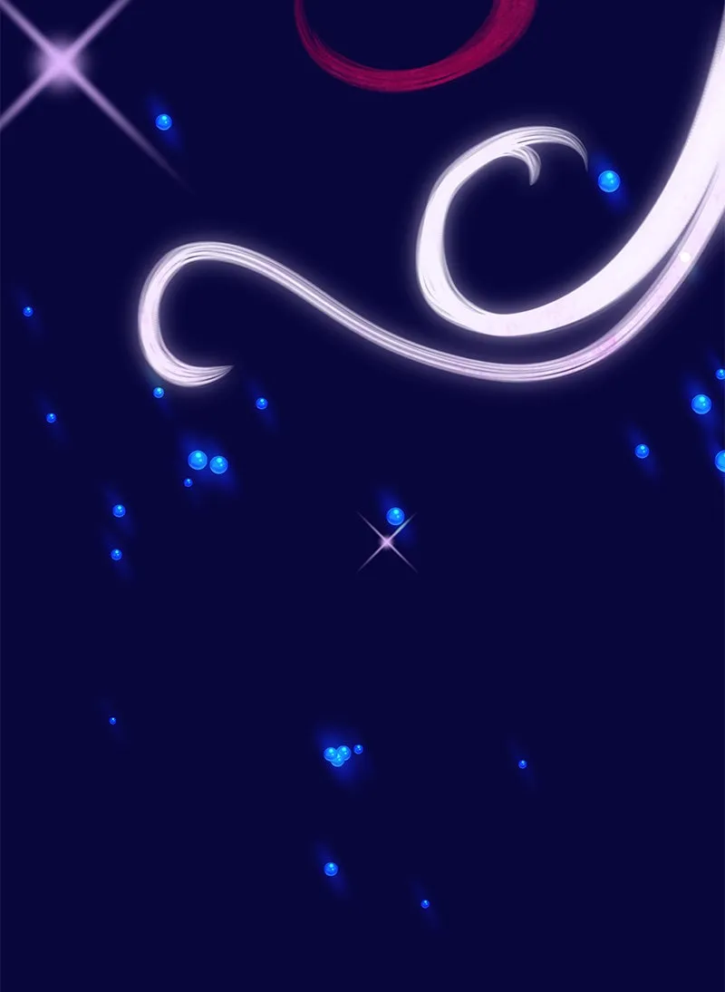 Strawberry Seafoam Chapter 95 page 67 - 