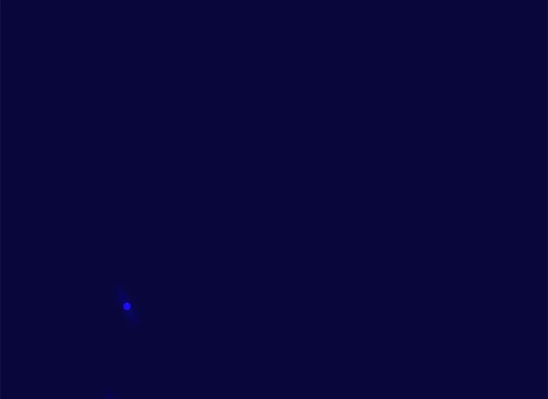 Strawberry Seafoam Chapter 95 page 68 - 