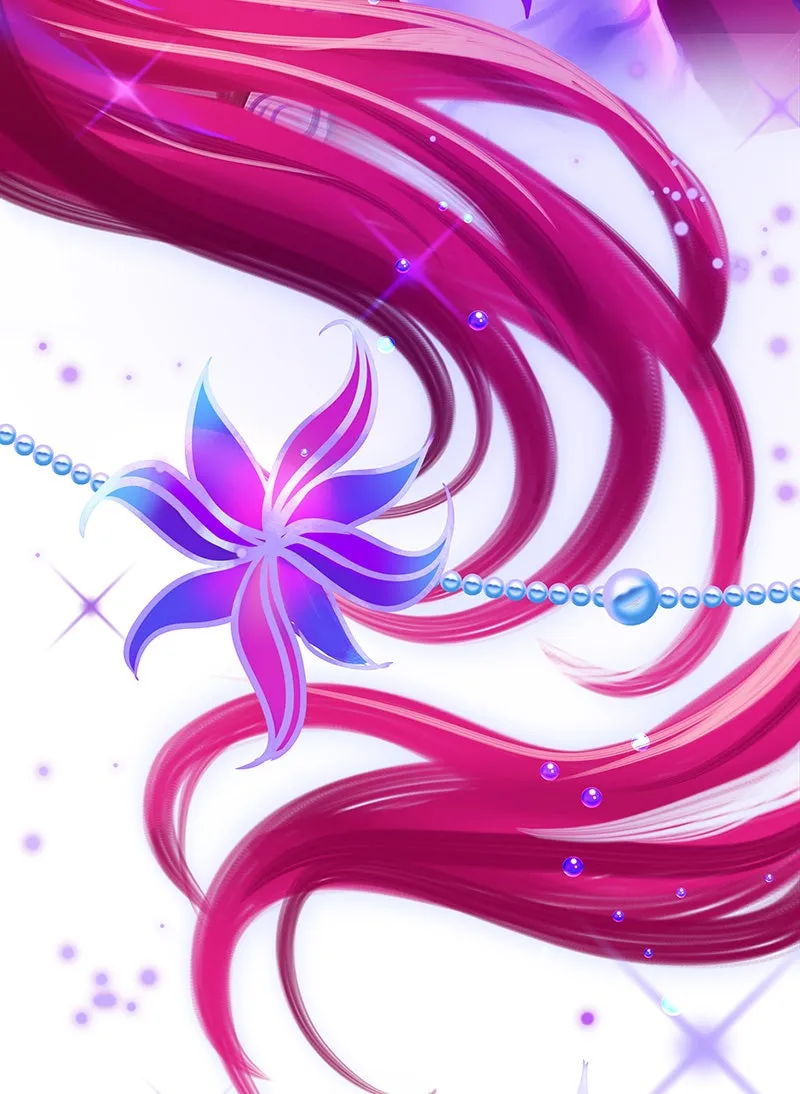 Strawberry Seafoam Chapter 95 page 75 - 