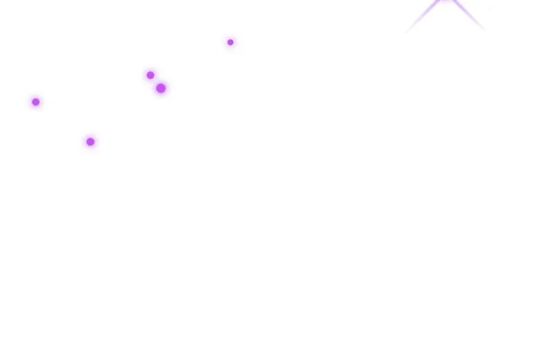 Strawberry Seafoam Chapter 95 page 78 - 