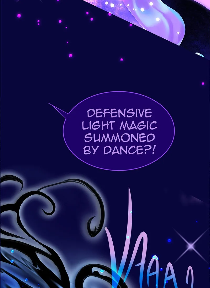 Strawberry Seafoam Chapter 96 page 26 - 