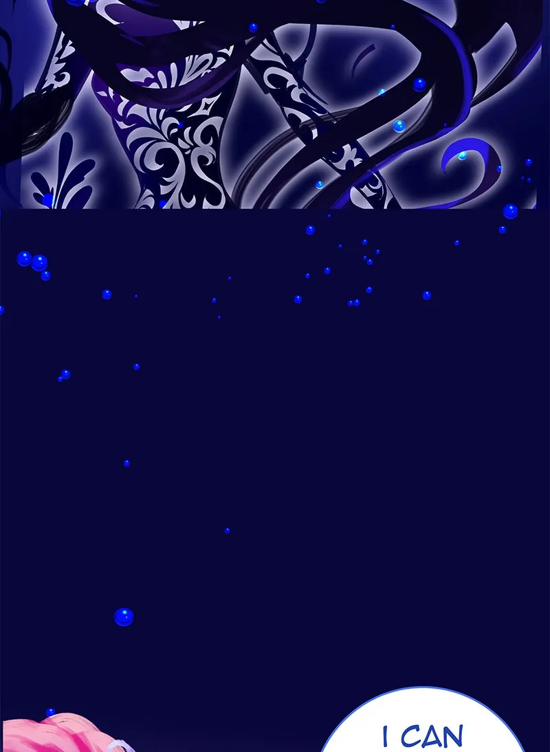 Strawberry Seafoam Chapter 96 page 30 - 