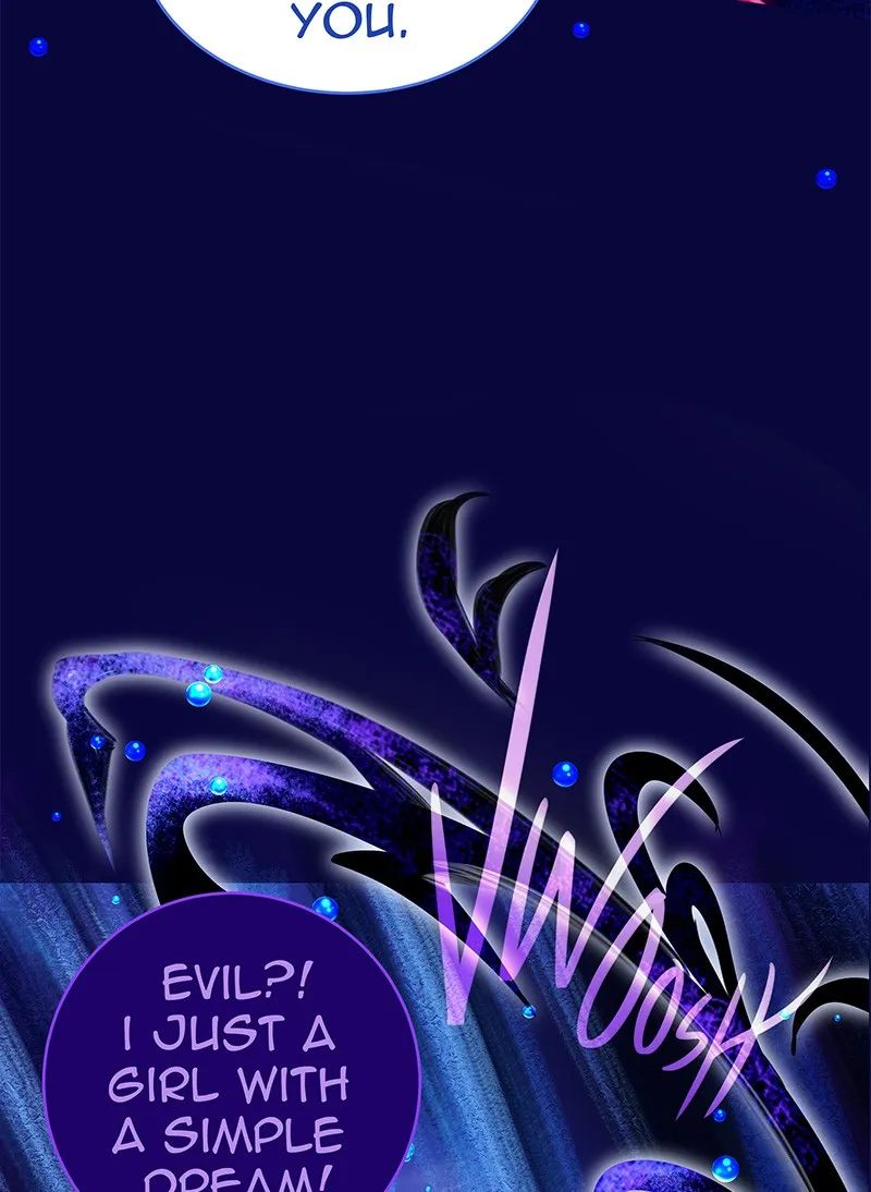Strawberry Seafoam Chapter 96 page 32 - 