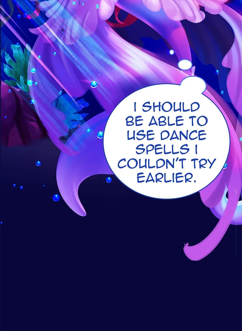 Strawberry Seafoam Chapter 96 page 36 - 