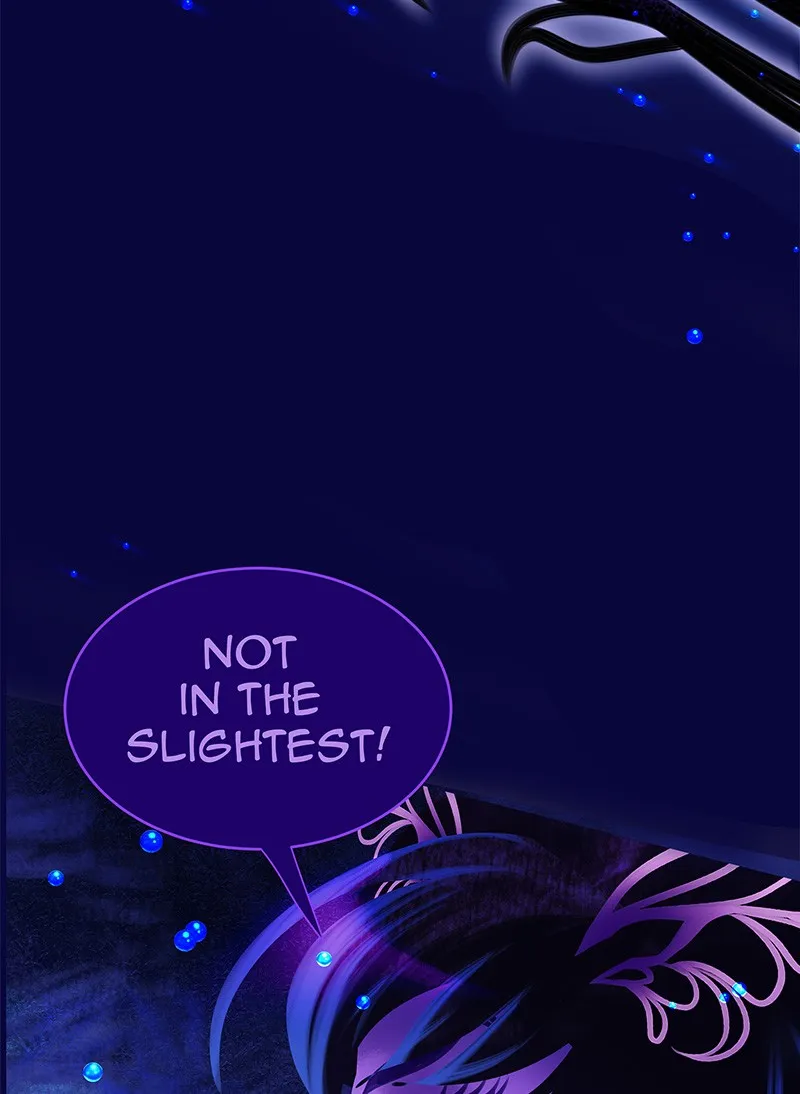 Strawberry Seafoam Chapter 96 page 39 - 