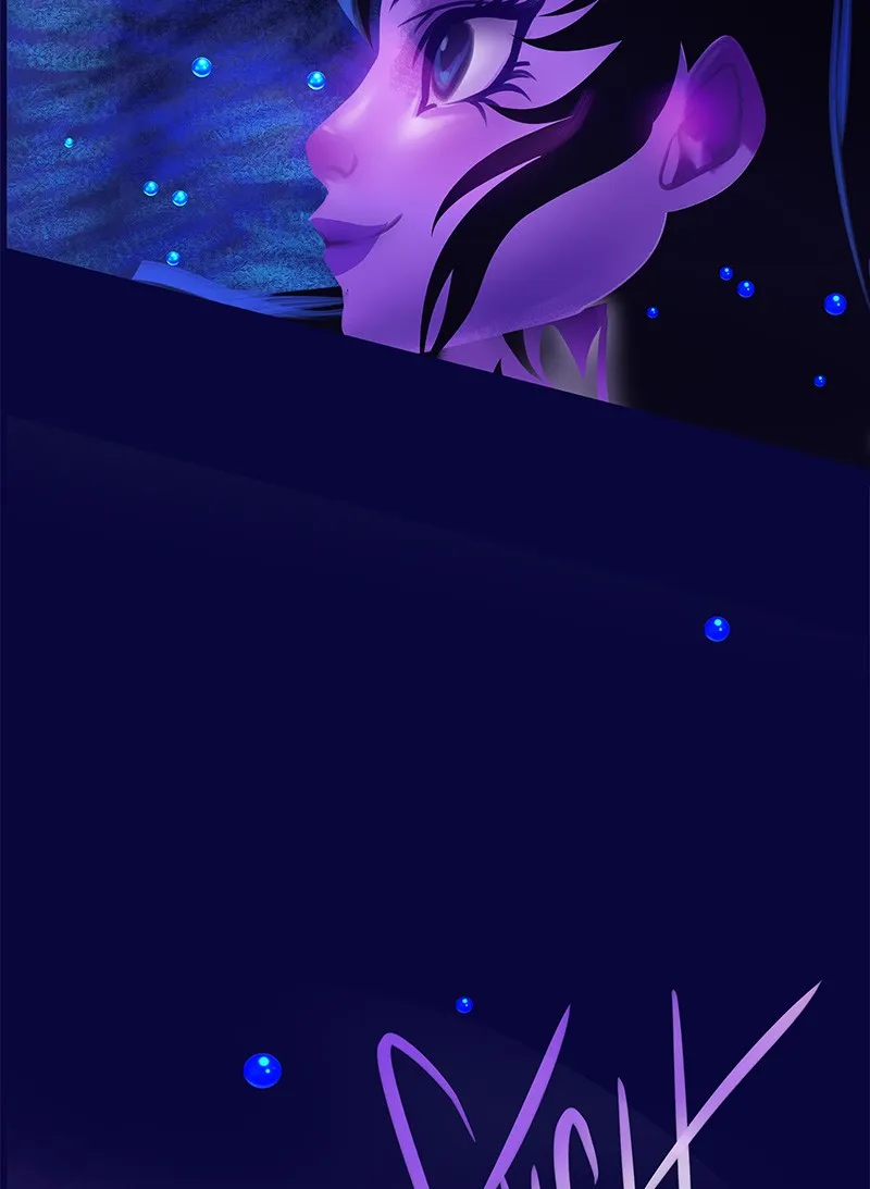 Strawberry Seafoam Chapter 96 page 40 - 