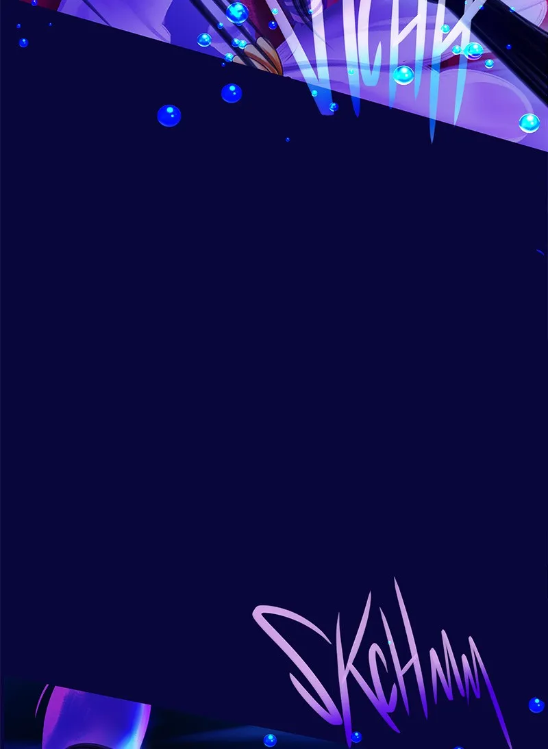 Strawberry Seafoam Chapter 96 page 42 - 