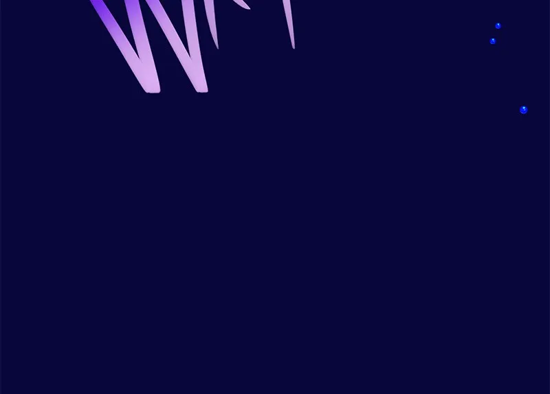 Strawberry Seafoam Chapter 96 page 44 - 