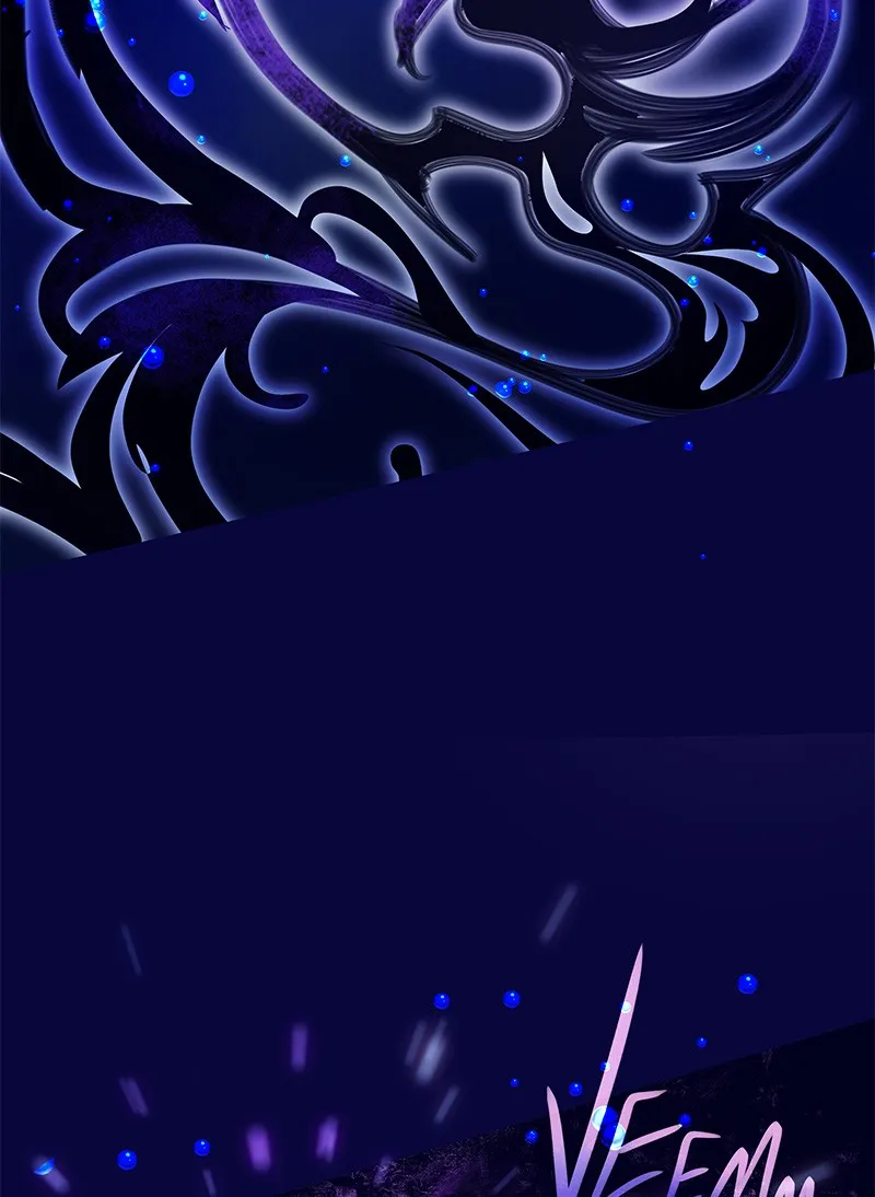 Strawberry Seafoam Chapter 96 page 47 - 