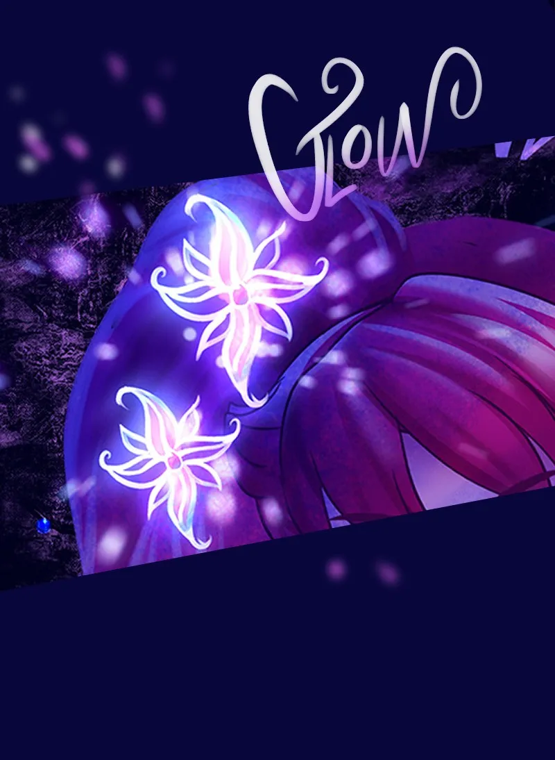 Strawberry Seafoam Chapter 96 page 49 - 