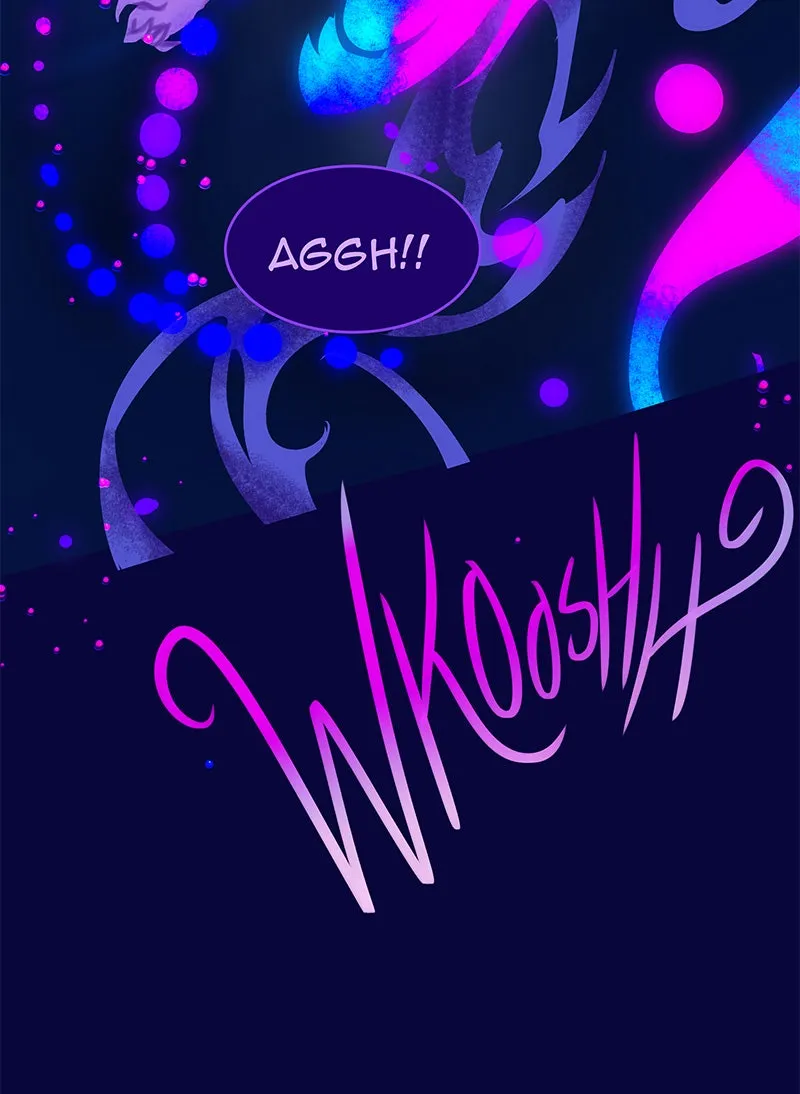 Strawberry Seafoam Chapter 96 page 53 - 
