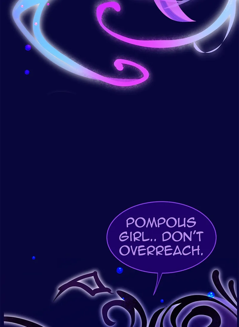 Strawberry Seafoam Chapter 96 page 58 - 