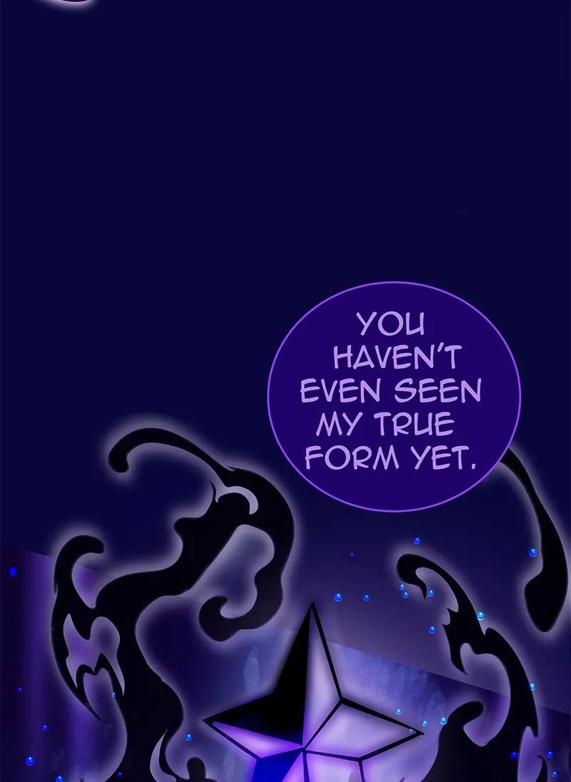 Strawberry Seafoam Chapter 96 page 60 - 