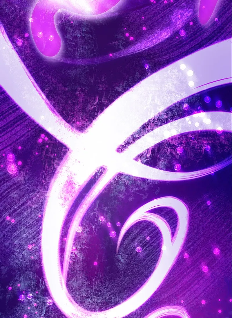 Strawberry Seafoam Chapter 96 page 7 - 