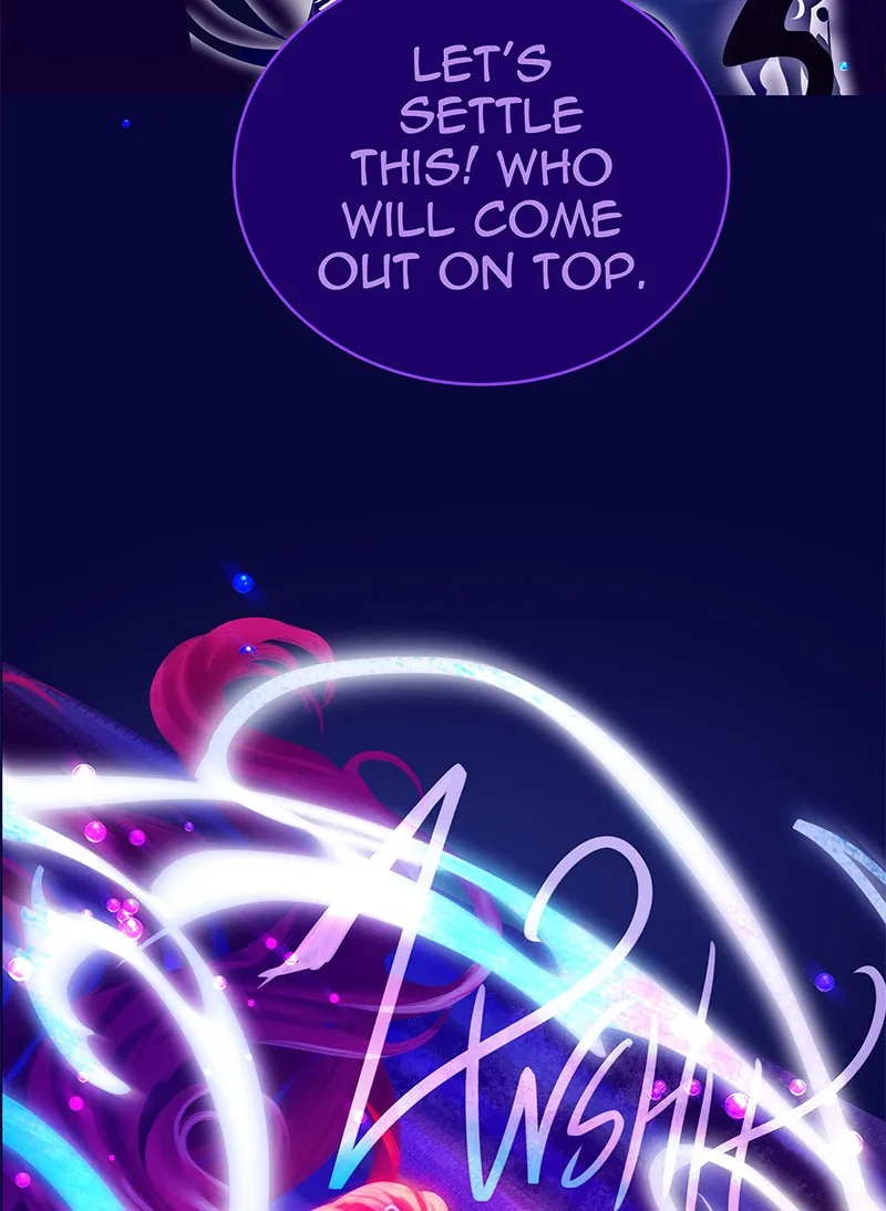 Strawberry Seafoam Chapter 96 page 62 - 