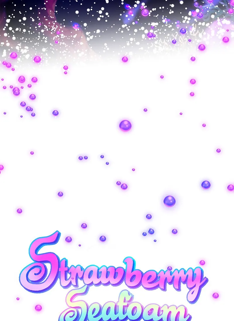 Strawberry Seafoam Chapter 96 page 69 - 