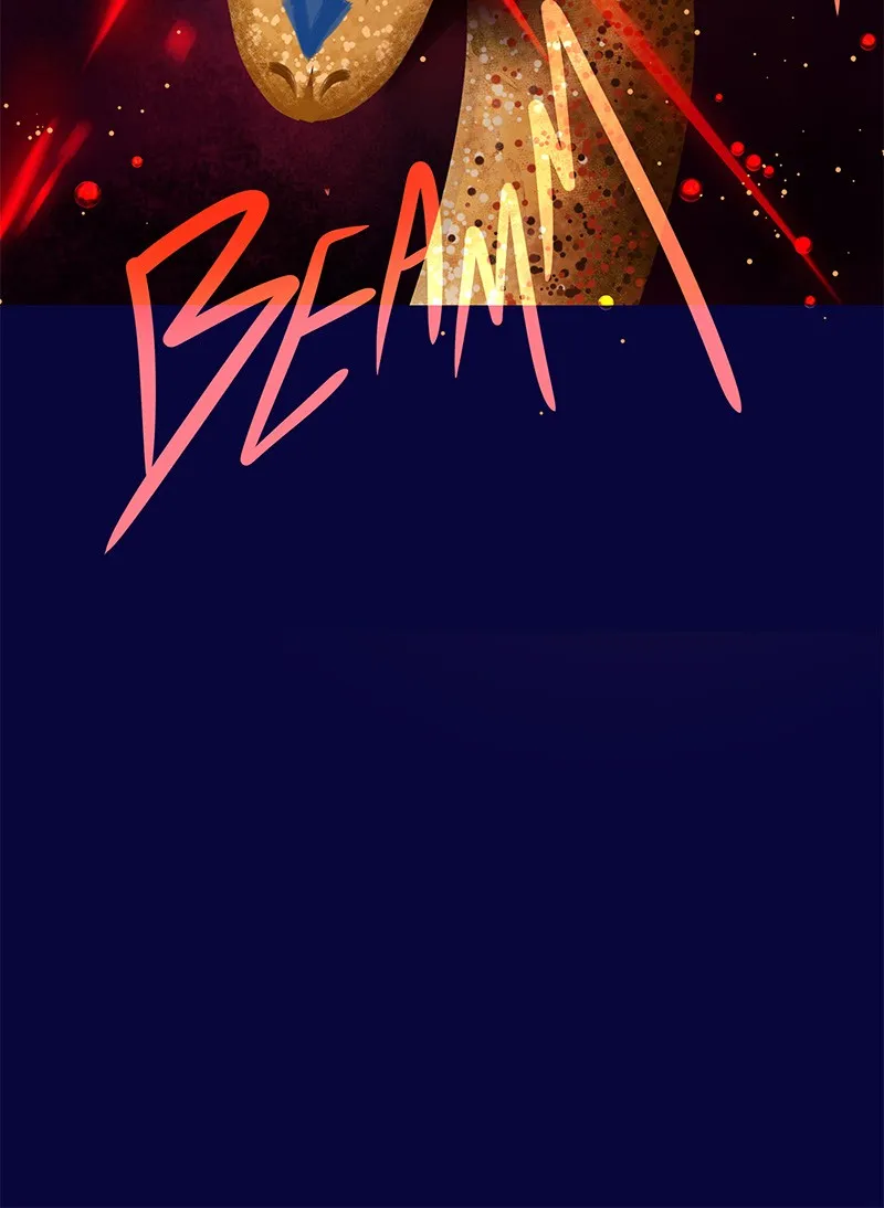Strawberry Seafoam Chapter 97 page 11 - 