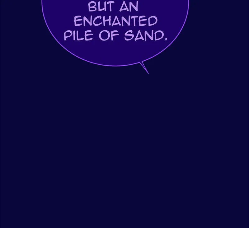 Strawberry Seafoam Chapter 97 page 24 - 