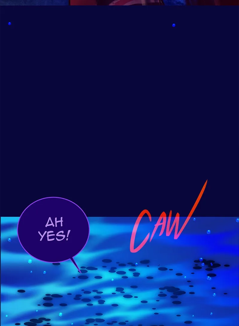 Strawberry Seafoam Chapter 97 page 30 - 