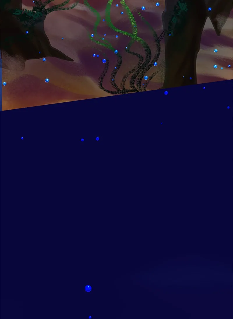 Strawberry Seafoam Chapter 97 page 4 - 