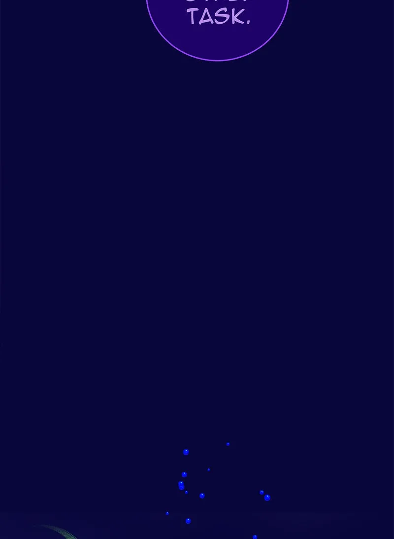 Strawberry Seafoam Chapter 97 page 32 - 
