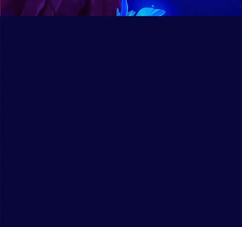 Strawberry Seafoam Chapter 97 page 34 - 