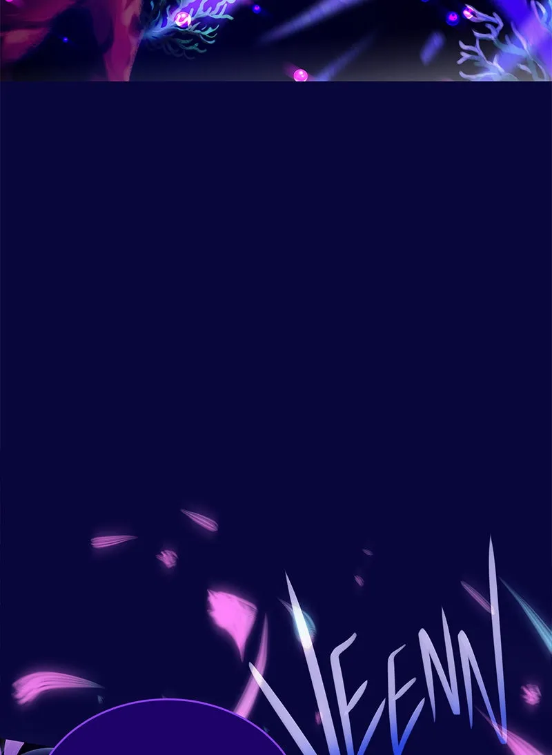 Strawberry Seafoam Chapter 97 page 38 - 