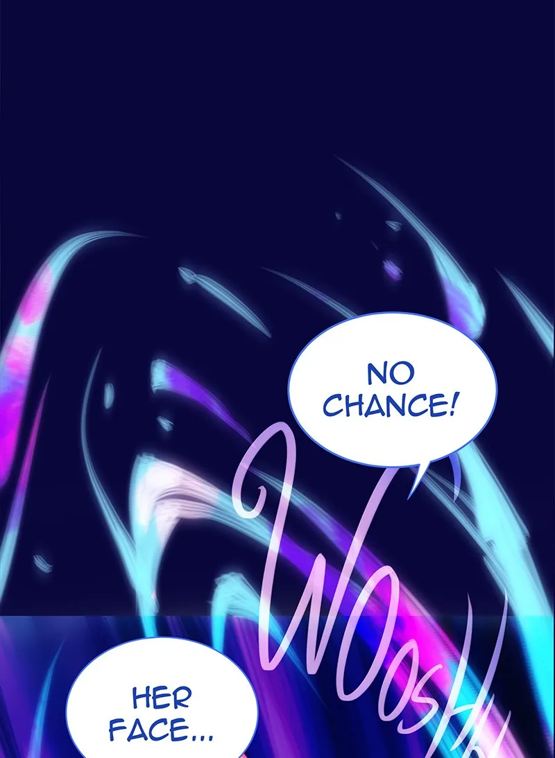 Strawberry Seafoam Chapter 97 page 40 - 