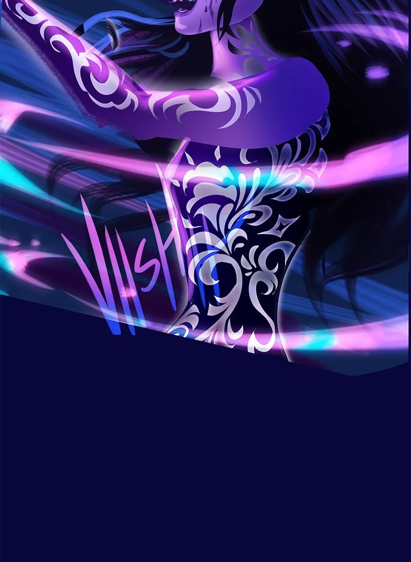 Strawberry Seafoam Chapter 97 page 43 - 