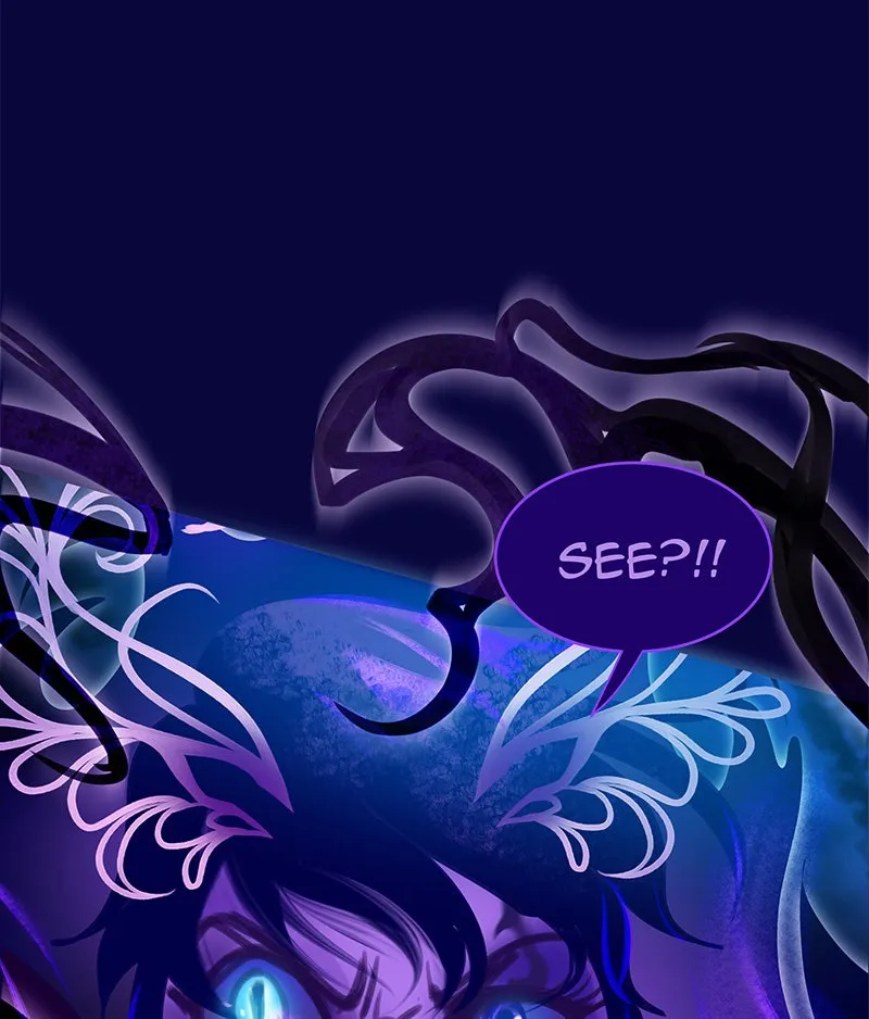 Strawberry Seafoam Chapter 97 page 45 - 