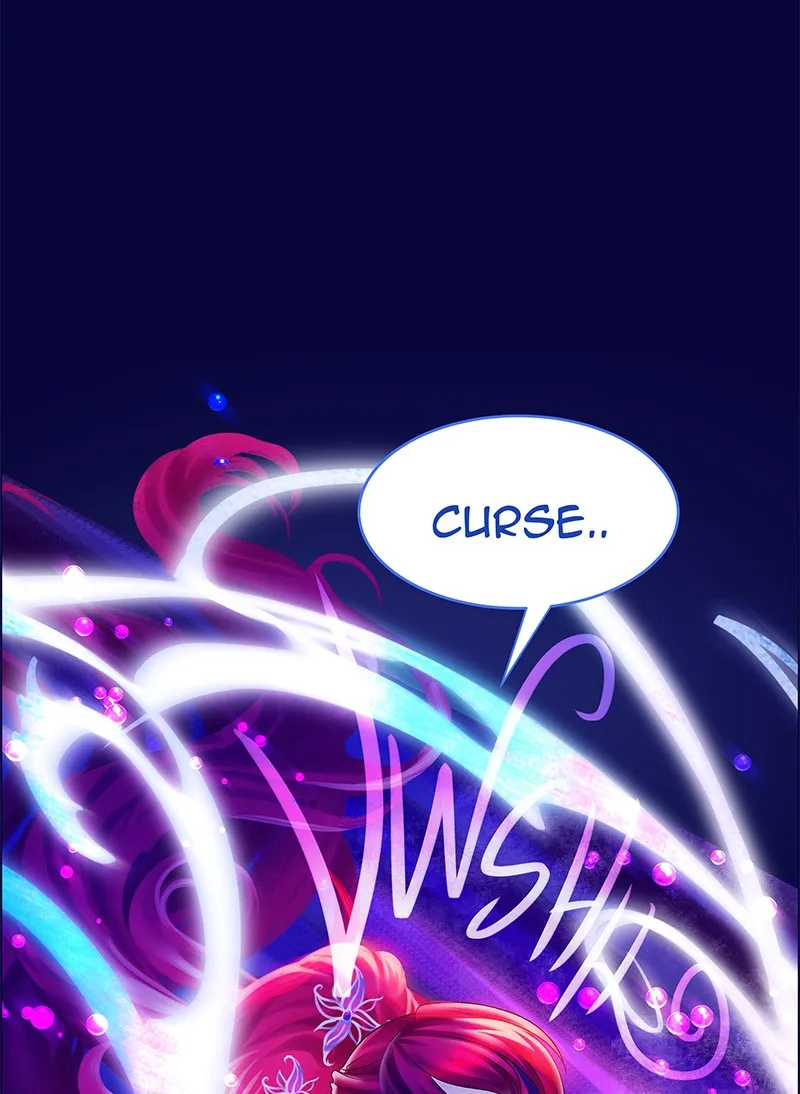 Strawberry Seafoam Chapter 97 page 47 - 