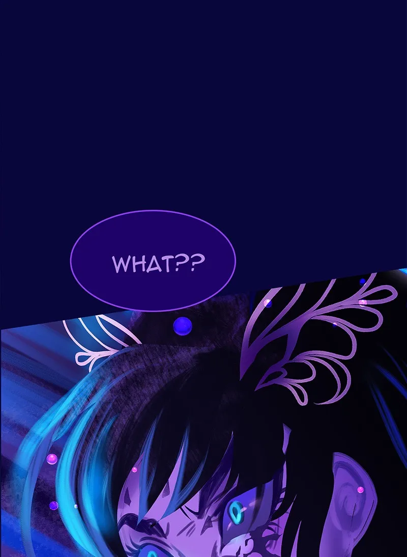 Strawberry Seafoam Chapter 97 page 49 - 