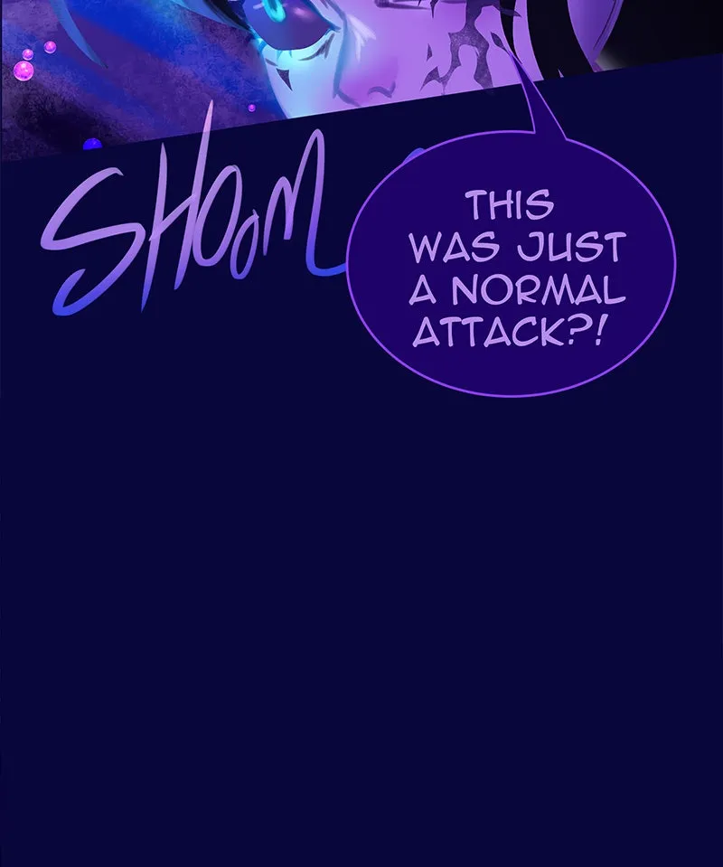 Strawberry Seafoam Chapter 97 page 50 - 
