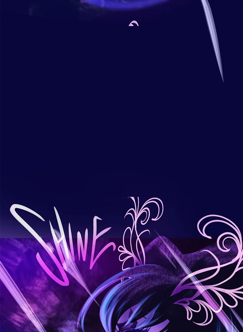 Strawberry Seafoam Chapter 97 page 54 - 