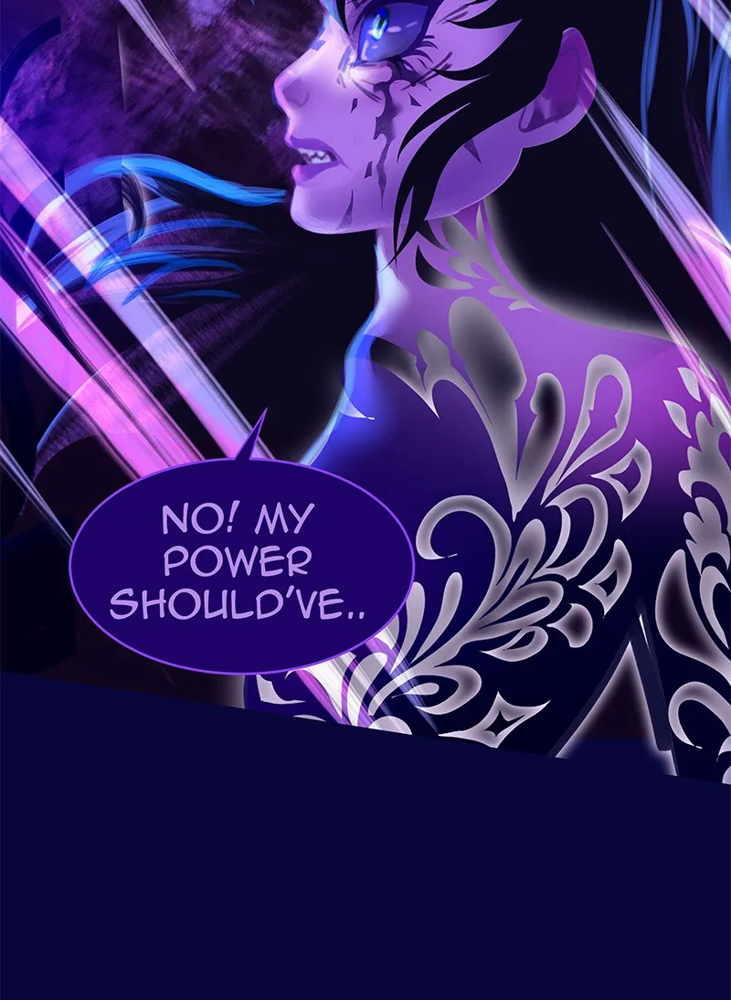 Strawberry Seafoam Chapter 97 page 55 - 