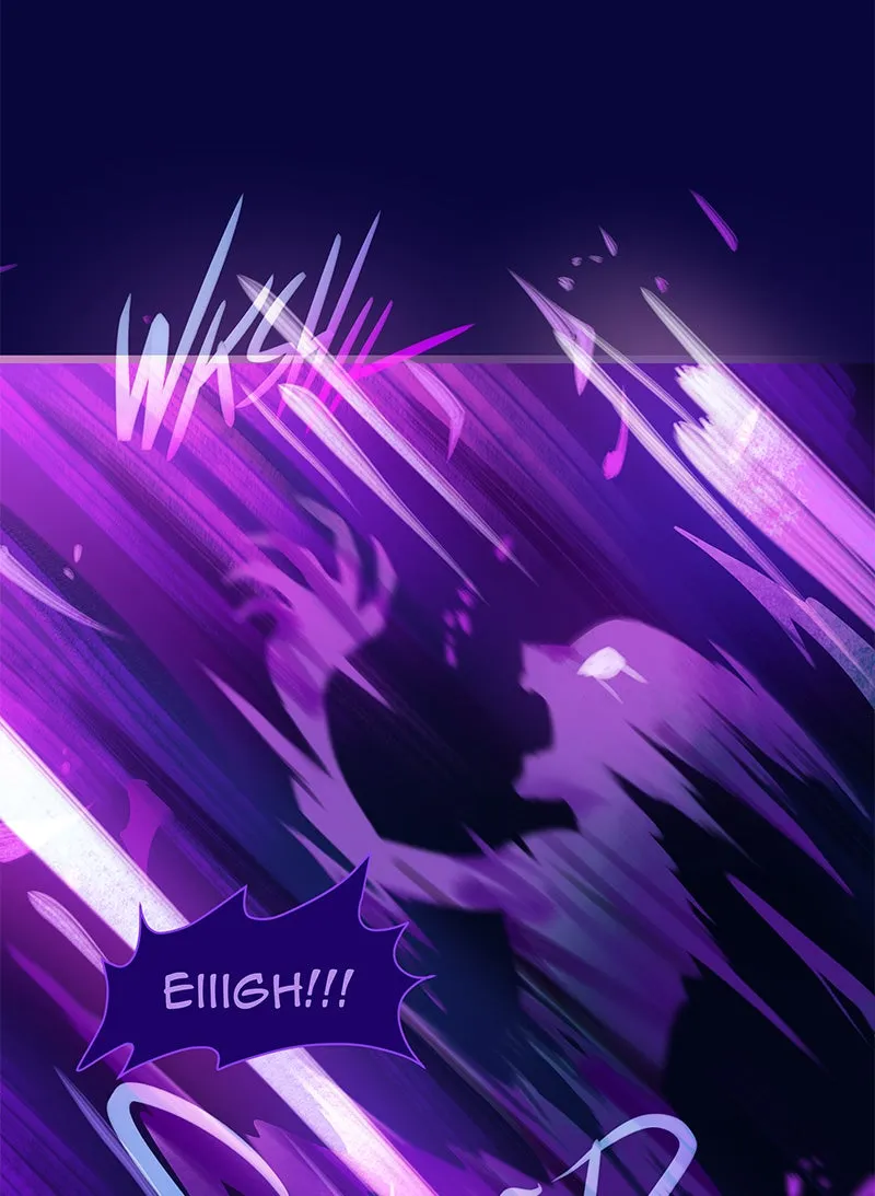 Strawberry Seafoam Chapter 97 page 56 - 
