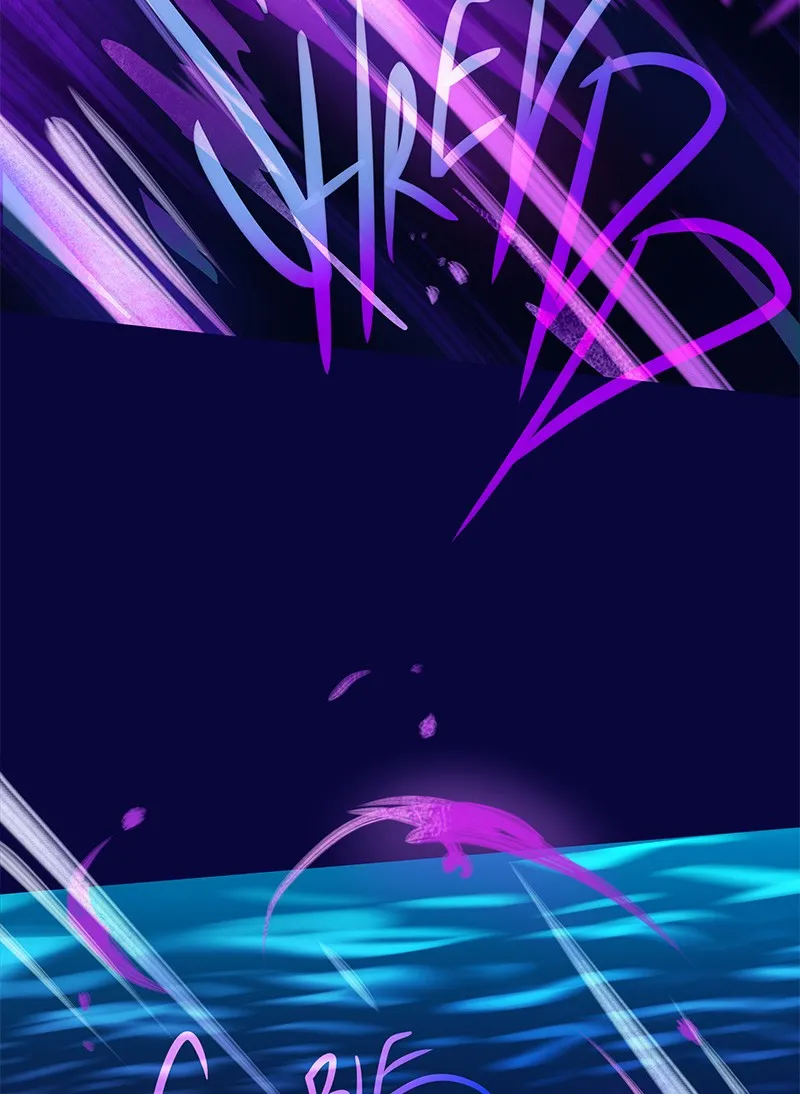 Strawberry Seafoam Chapter 97 page 57 - 