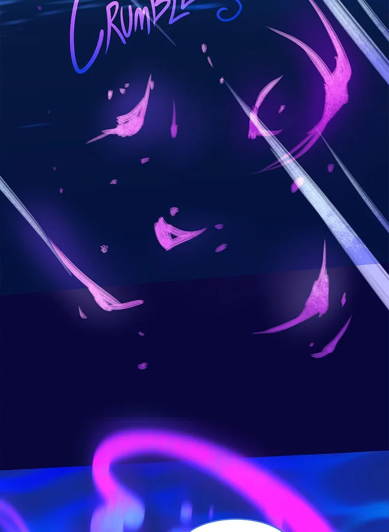 Strawberry Seafoam Chapter 97 page 58 - 