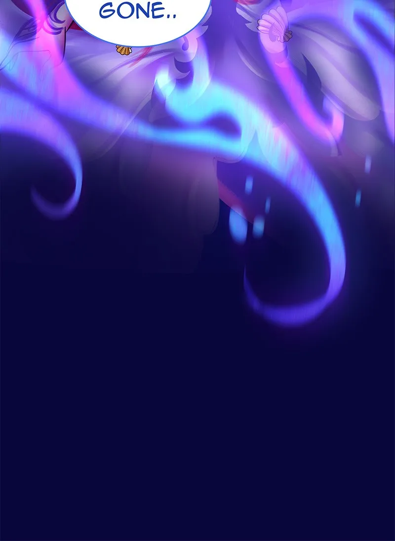Strawberry Seafoam Chapter 97 page 60 - 